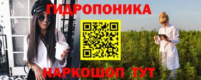 прущие грибы Малгобек